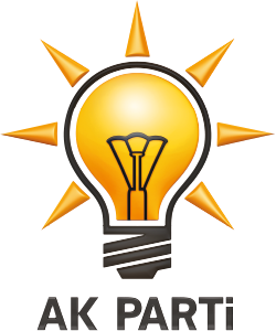 Aday Sitesi logosu